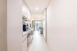 The Woodleigh Residences (D13), Apartment #610335421